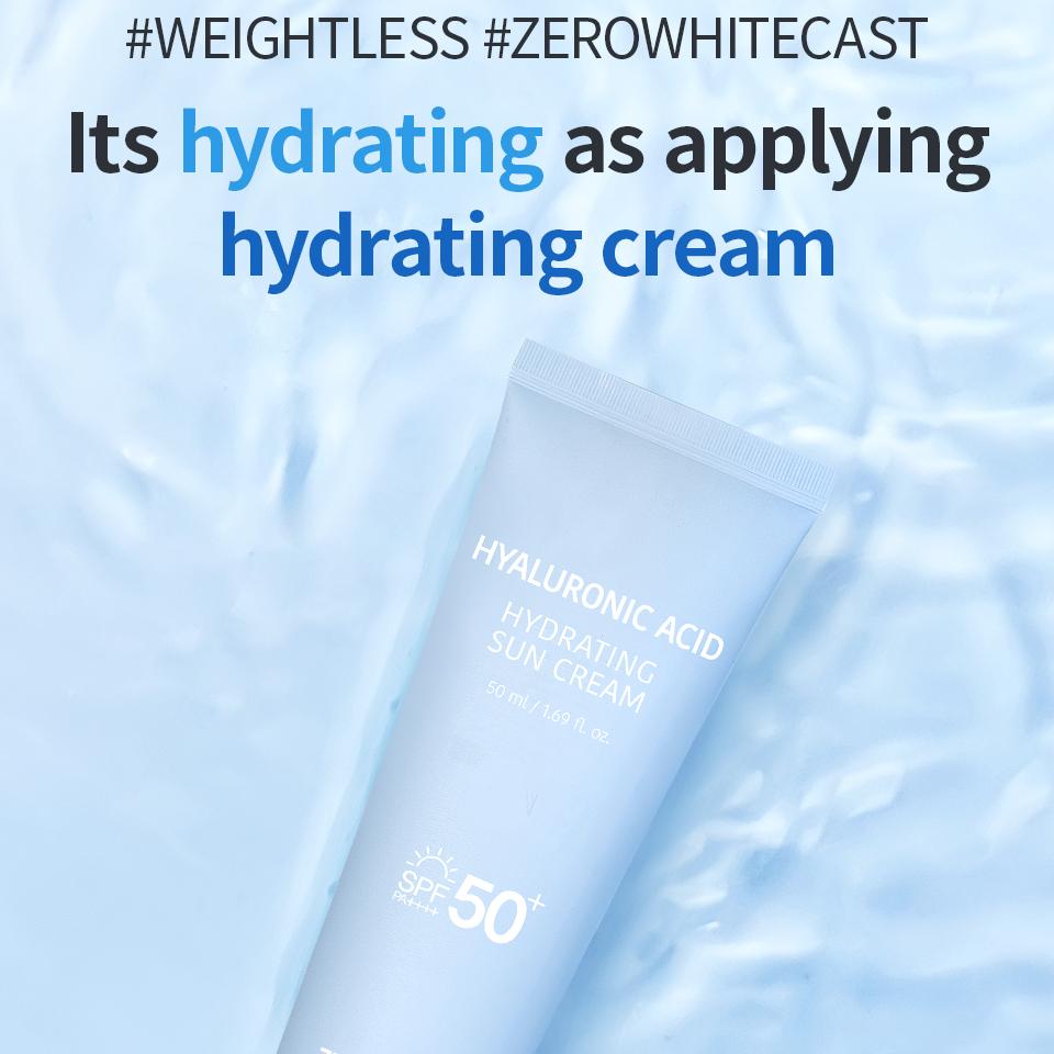 日焼け止め jiyong Amazon.co.jp: レジャーUVカット 40ml [SPF50 PA++++] 日焼け