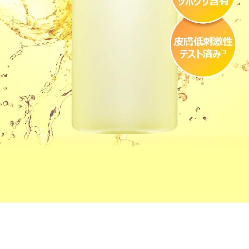 Z出品 ナイト グルタチオン各１個 Amazon | 【Mito up】白光肌エリクシール グルタチオン 白玉