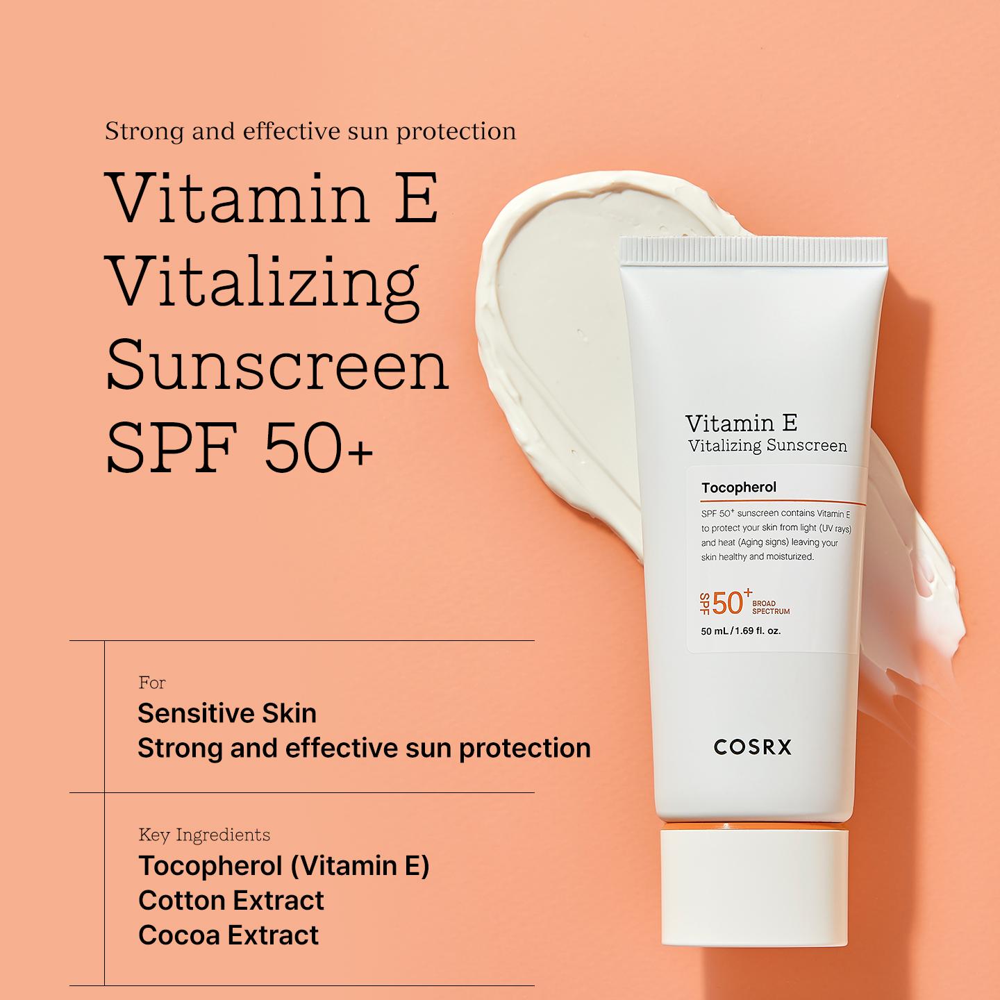韓国SUNSKINTox Fill UpLiftingSerumセットレチノール スキンブースト レチノール0.1セラム – JMsolution Japan