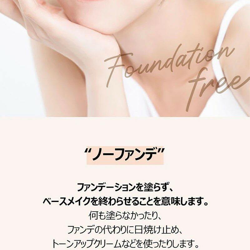 【tink 】ENVIORN セラム3 & クリームプラス tink 】ENVIORN セラム3 & クリームプラス tink 様専用】ENVIORN