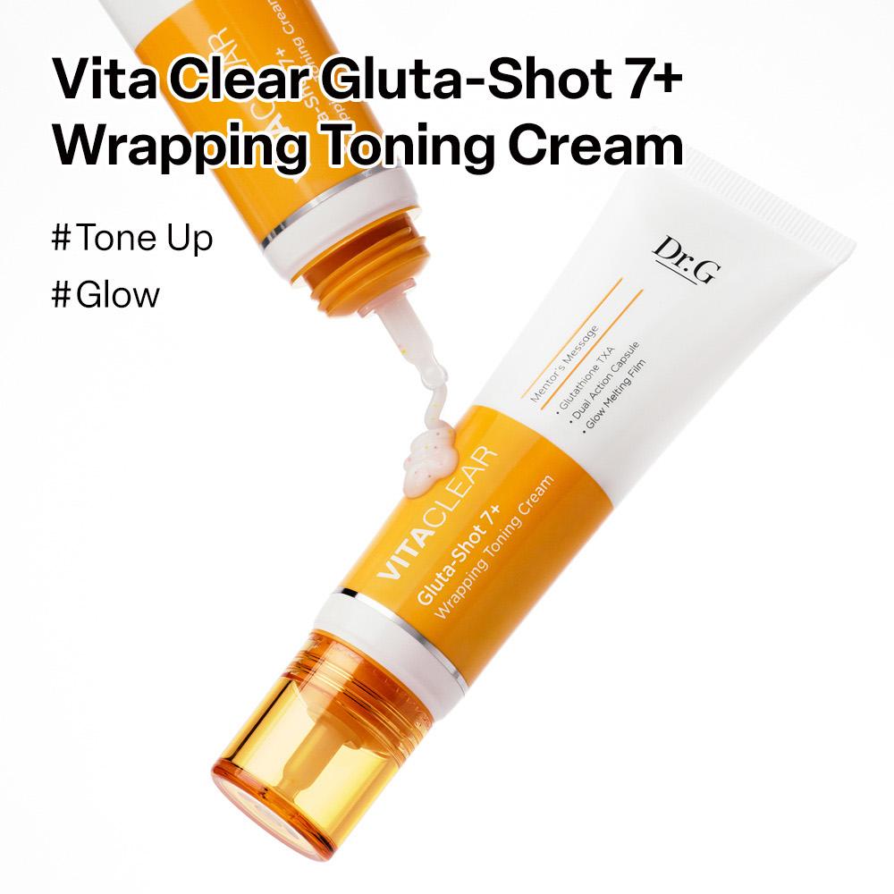 glutathione cream philippines Protect and brighten your skin with the DUAL Magic Properties of L-Glutathione Magic SPF50! , Shop conveniently at:, Visit any of our 800+ stores nationwide, Mix. Melt. Glow.