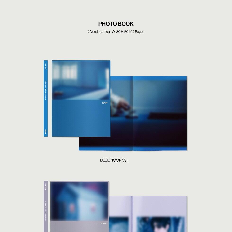 enhypen daydream oliveyoung 限定特典７枚セット ニュース ｜ ENHYPEN JAPAN OFFICIAL SITE