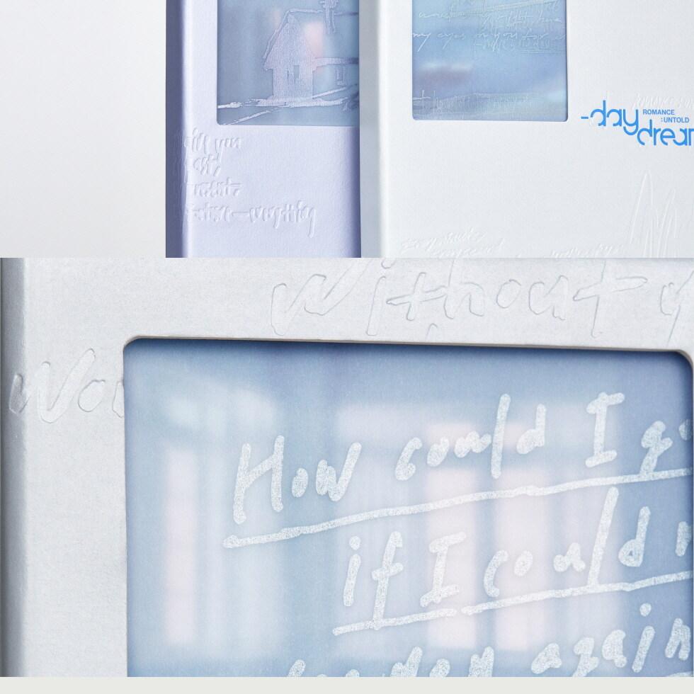 ジョンウォン ENHYPEN olive young DAYDREAM Enhypen Daydream Olive Young Pob | TikTok