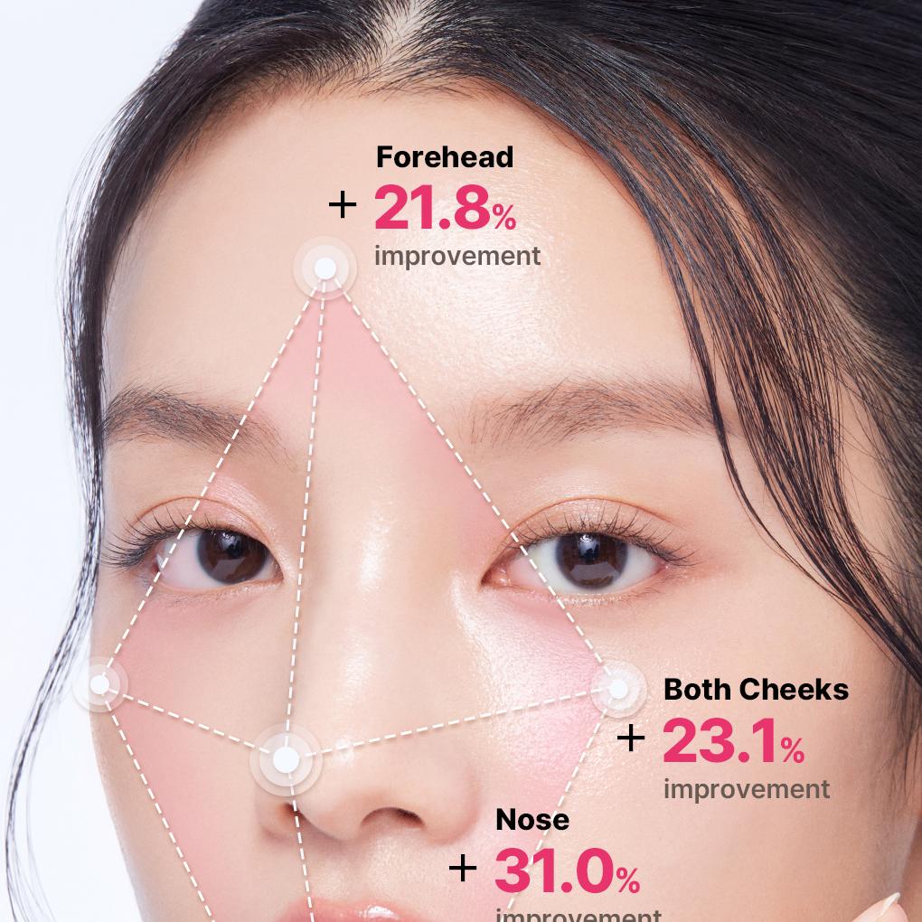 MEDIHEAL Rose PDRN Essential Mask Sheet For Healthy Glow 10ea | OLIVE YOUNG Global