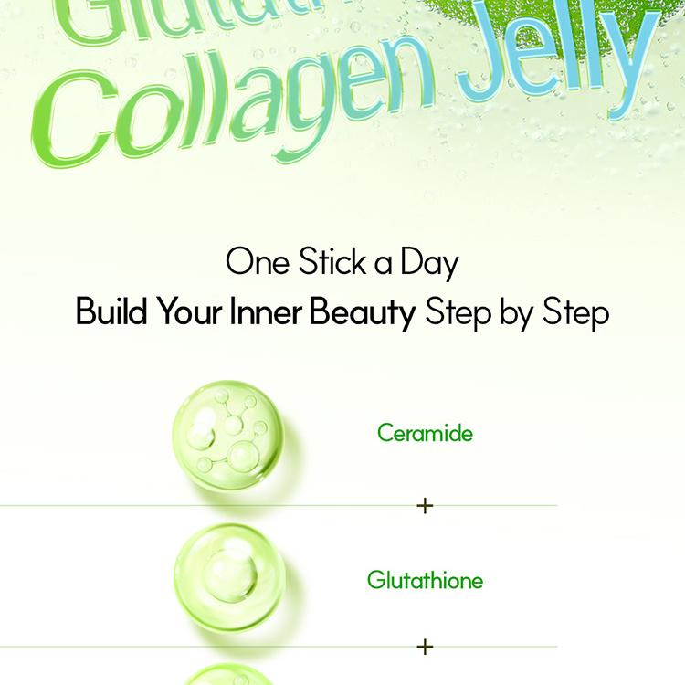 glutathione one day collagen Salmon DNA Serum,99% PDRN Serum For Face Anti Aging With Recombinant Collagen,Glutathione,Hyaluronic Acid,Korean Skin Care For Deep Hydration,Firming & Uneven Skin Tone,0.07 Fl.Oz x 15e : Beauty & Personal Setsuka - Setsuka added a