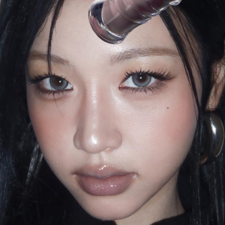 RISKY Be Bold Lip Gloss (19 Colors) | OLIVE YOUNG Global