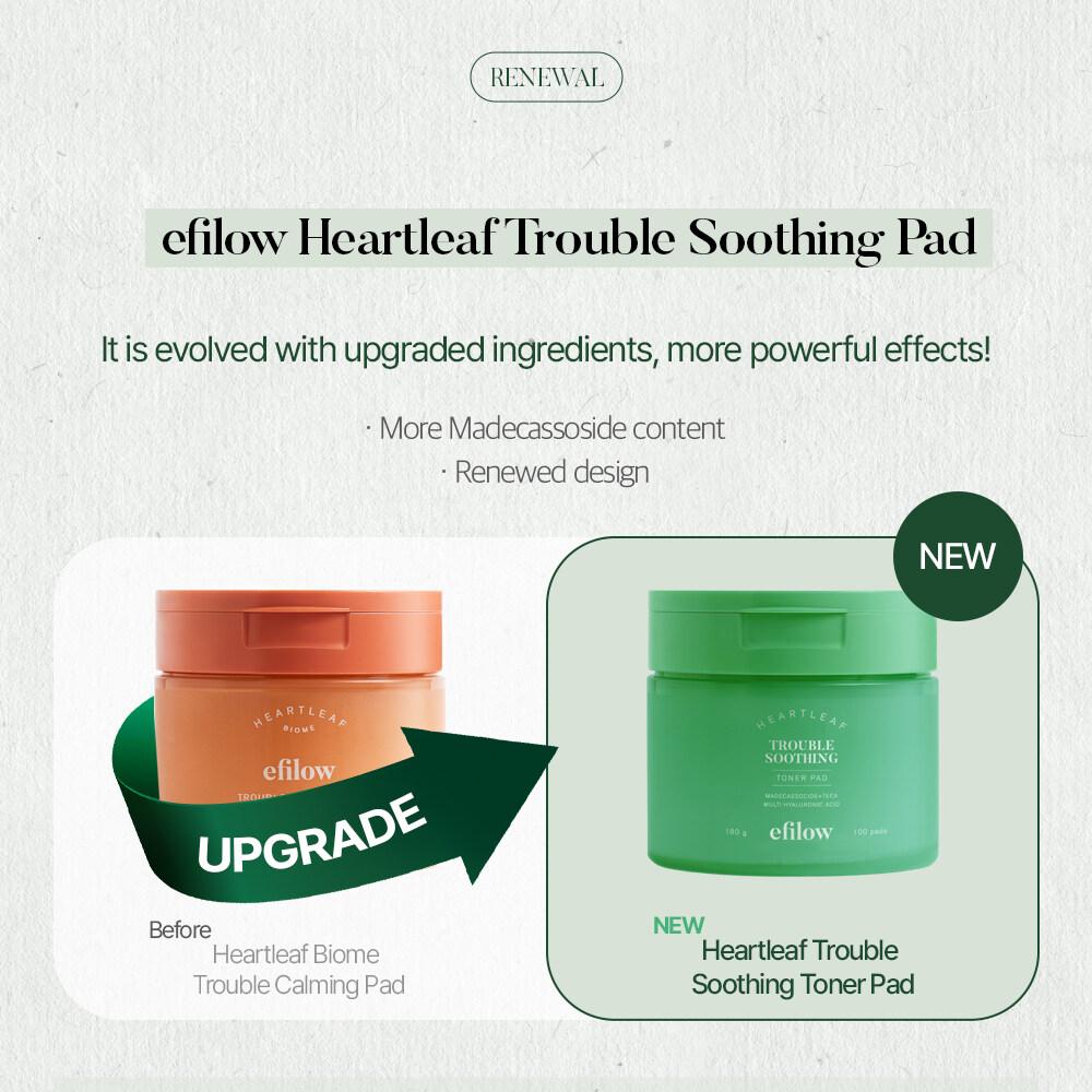 ボディ・フェイスケア pla beau BeautifEYE - Brightening Hydrogel Under-Eye Patches - Pixi