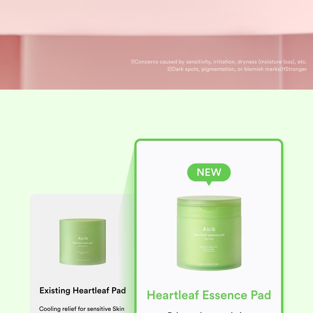 Shop for K-Beauty / Korean Skincare – Olive Young & Cosmetics. 100% authentic products, shipped quickly and safely worldwide from BYIT KPOP. These are official items sold in Korean offline stores such as Olive Young. Discover everything K-Beauty at BYIT KPOP. K-Beauty / Korean Skincare – Olive Young & Cosmetics をぜひチェックしてください。 BYIT KPOP から世界中へ、迅速かつ安全に発送される 100%正規品 です。 これらの商品は、Olive Young など韓国の実店舗で販売されている公式アイテムです。 BYIT KPOP であらゆる K-Beauty を発見しましょう。