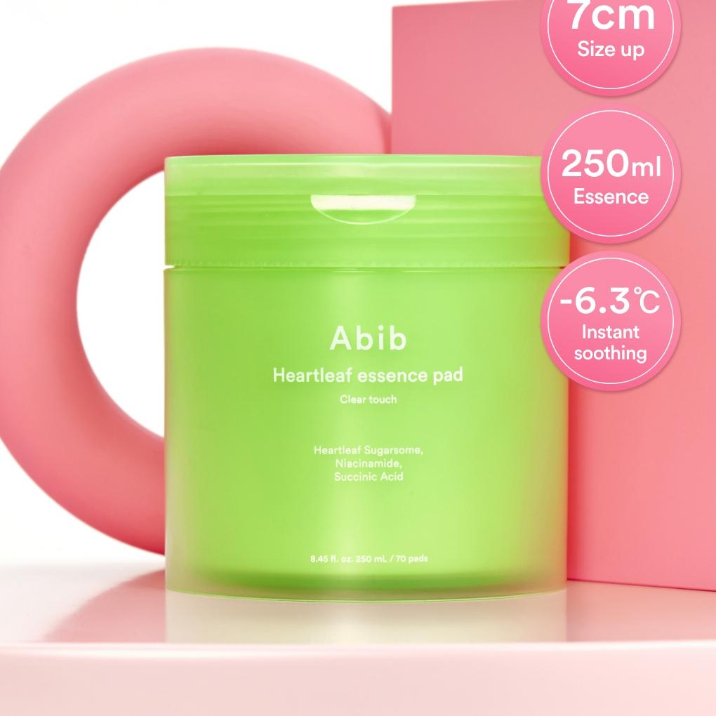 Shop for K-Beauty / Korean Skincare – Olive Young & Cosmetics. 100% authentic products, shipped quickly and safely worldwide from BYIT KPOP. These are official items sold in Korean offline stores such as Olive Young. Discover everything K-Beauty at BYIT KPOP. K-Beauty / Korean Skincare – Olive Young & Cosmetics をぜひチェックしてください。 BYIT KPOP から世界中へ、迅速かつ安全に発送される 100%正規品 です。 これらの商品は、Olive Young など韓国の実店舗で販売されている公式アイテムです。 BYIT KPOP であらゆる K-Beauty を発見しましょう。
