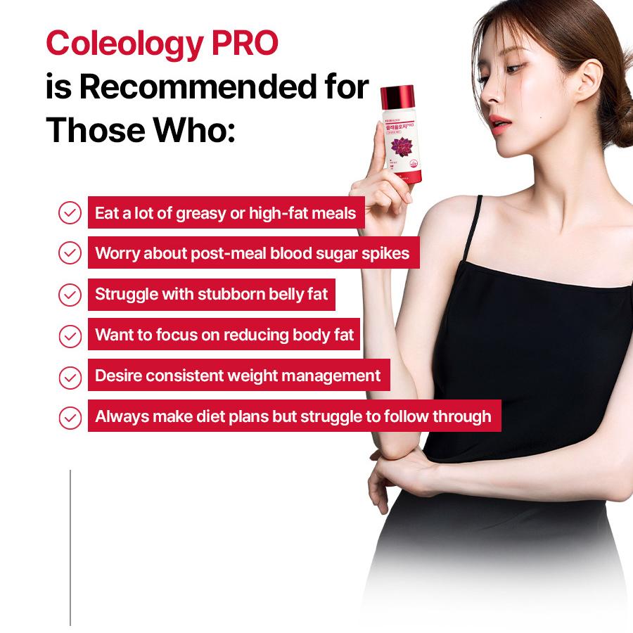 FOODOLOGY コレオロジー PRO 600mg 30錠 (+10錠) (20日分) | OLIVE