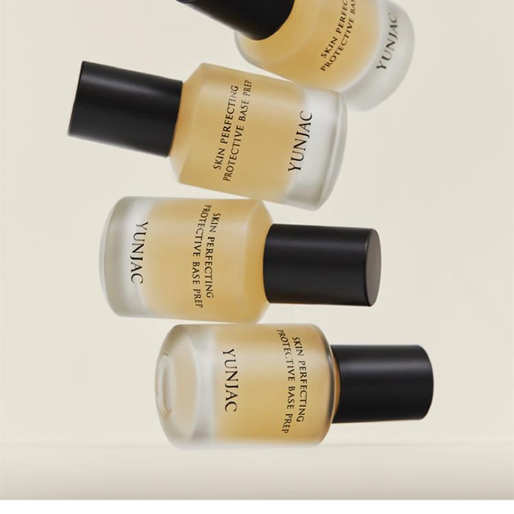 YUNJAC Skin Perfecting Protective Base Prep | OLIVE YOUNG Global