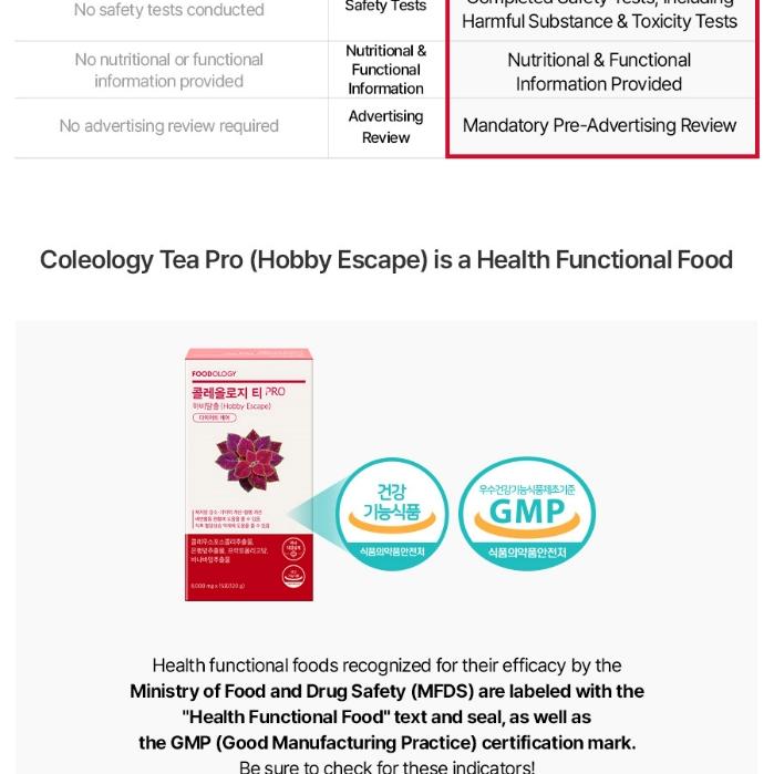 ダイエットドリンク FOODOLOGY Coleology Tea 619W4uE+2bL._UF350,350_QL50_.jpg