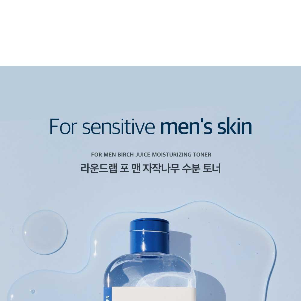 化粧水・ローション・トナー apple 化粧水・ローション・トナー