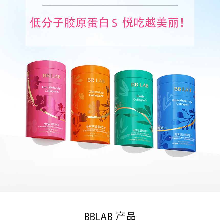 supalab nutrition glutathione supalab nutrition glutathione
