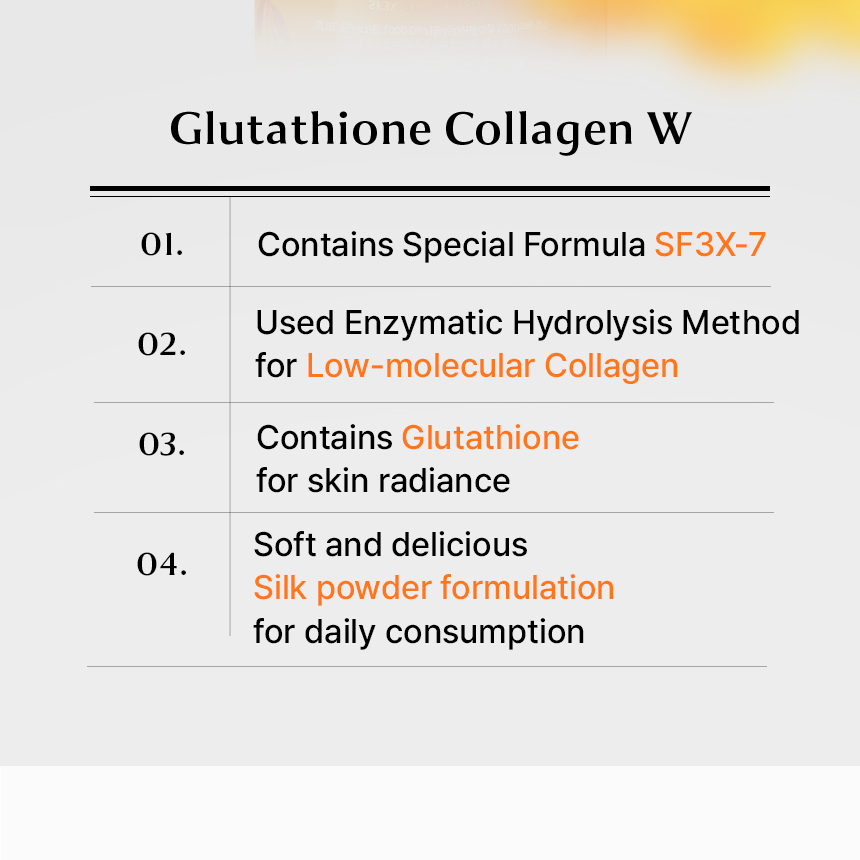 watsons glutathione + collagen BB LAB W 30 Sticks (1-month supply) Vitamin & Peptide Injections Size:1oz Glass Dropper Bottle تقليل البهتان