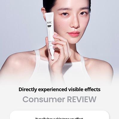 b3510141-4abe-46e6-ac4c-