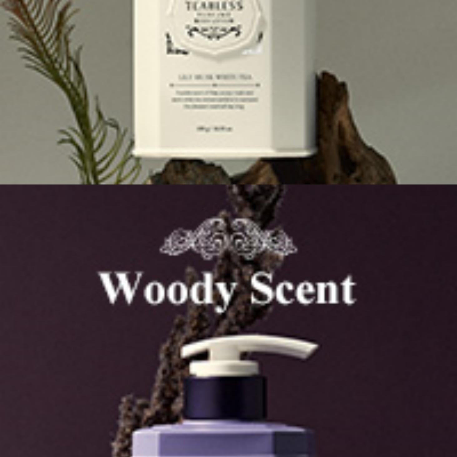 エルセーヌ ドリンク　ゴージャス&ビューティ 2025年最新】エルセーヌ ドリンクの人気アイテム - メルカリ