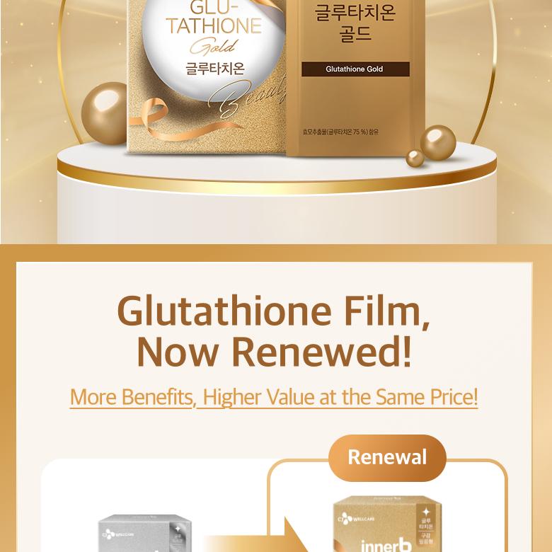 glutathione effect on periods can glutathione affect periods Glutathione Skin Whitening Pills in  Pakistan,lahore