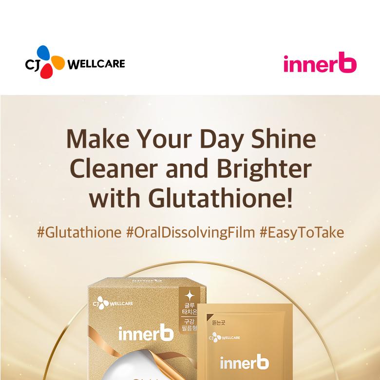 glutathione powder for soap making How to Make L glutathione soap at Home