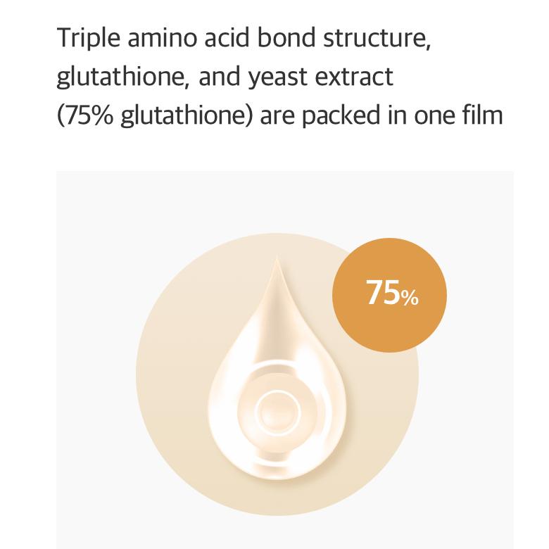 natural ways to increase glutathione 8 Ways to Boost Your Glutathione Levels Naturally