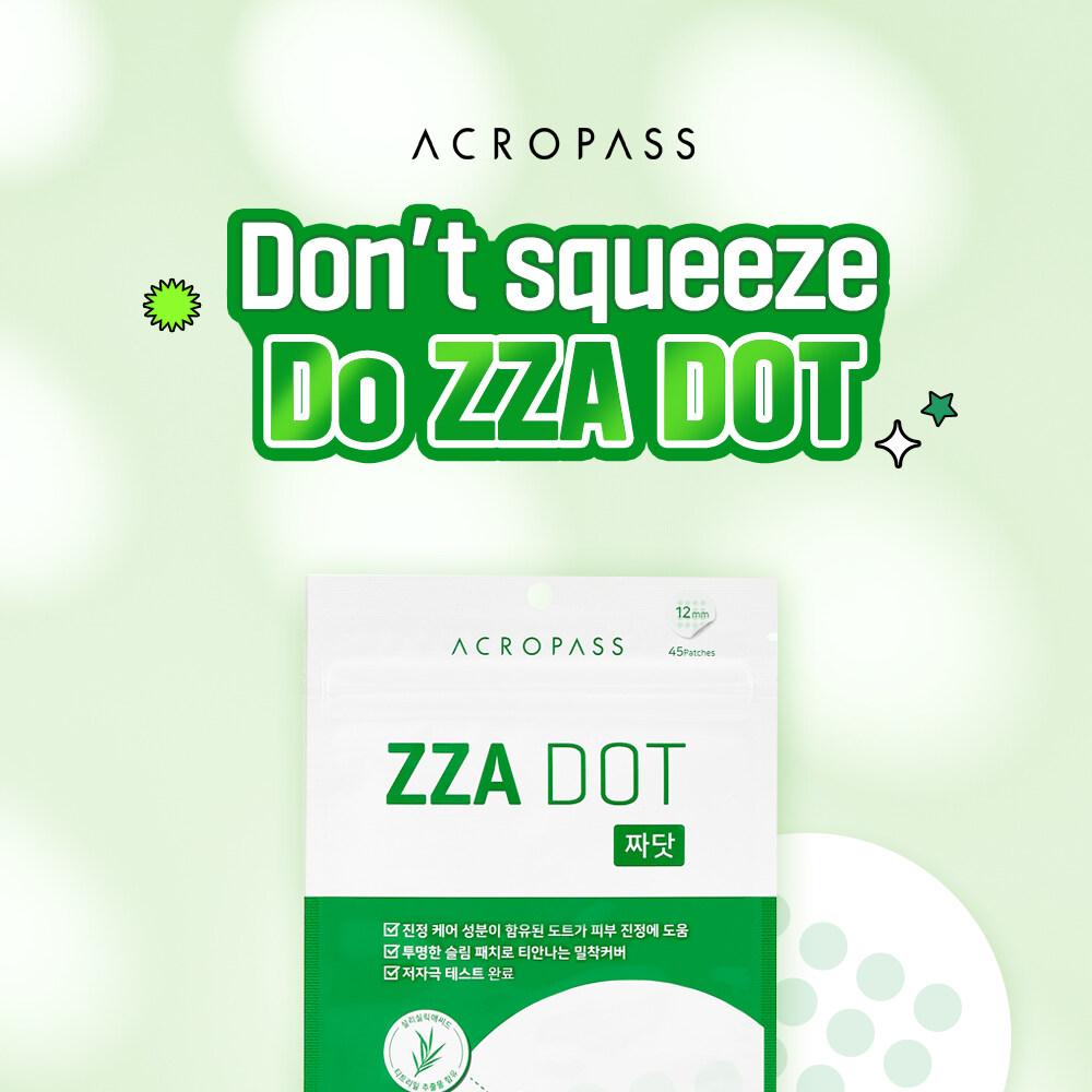 コーヒーを片手に アクア SSP PSA10 コーヒーを片手に アクア SSP