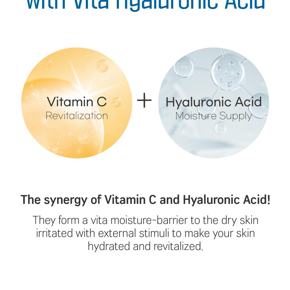 ROUND LAB Birch Juice Moisturizing Toner 300ml