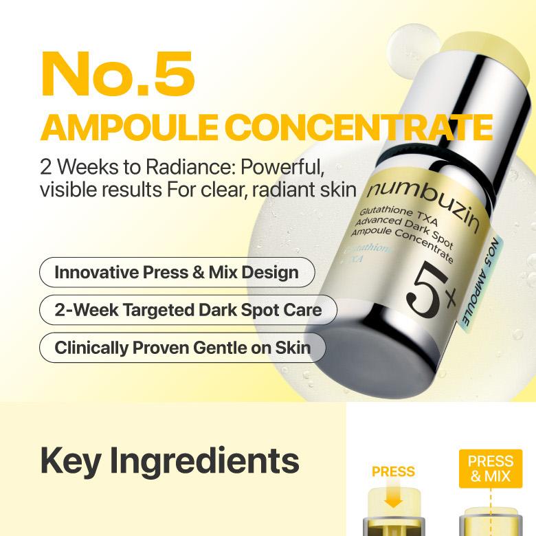 now foods glutathione Medicube PDRN Pink Glutathione Serum Mist main image 1