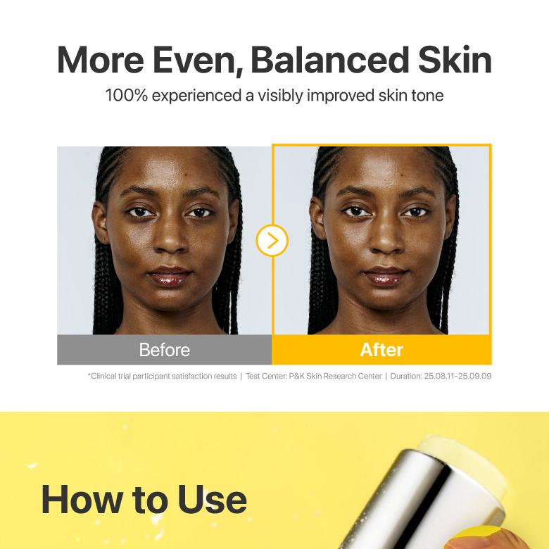 numbuzin No.5 Glutathione TXA Advanced Dark Spot Ampoule Concentrate | OLIVE YOUNG Global numbuzin No.5 Glutathione TXA Advanced Dark Spot Ampoule Concentrate | OLIVE YOUNG Global
