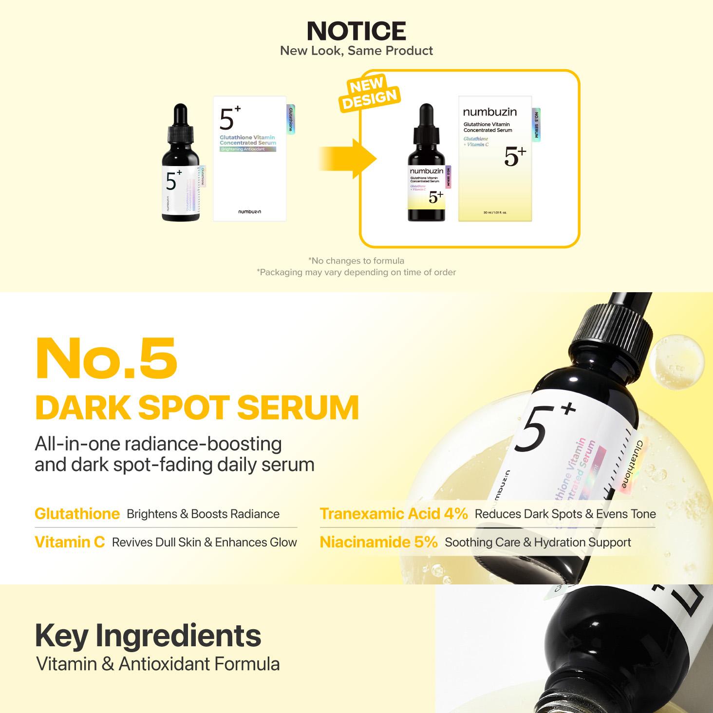 number one glutathione in the philippines Which Glutathione Cream Is Best Skin Whitening? Top Insights main image 0