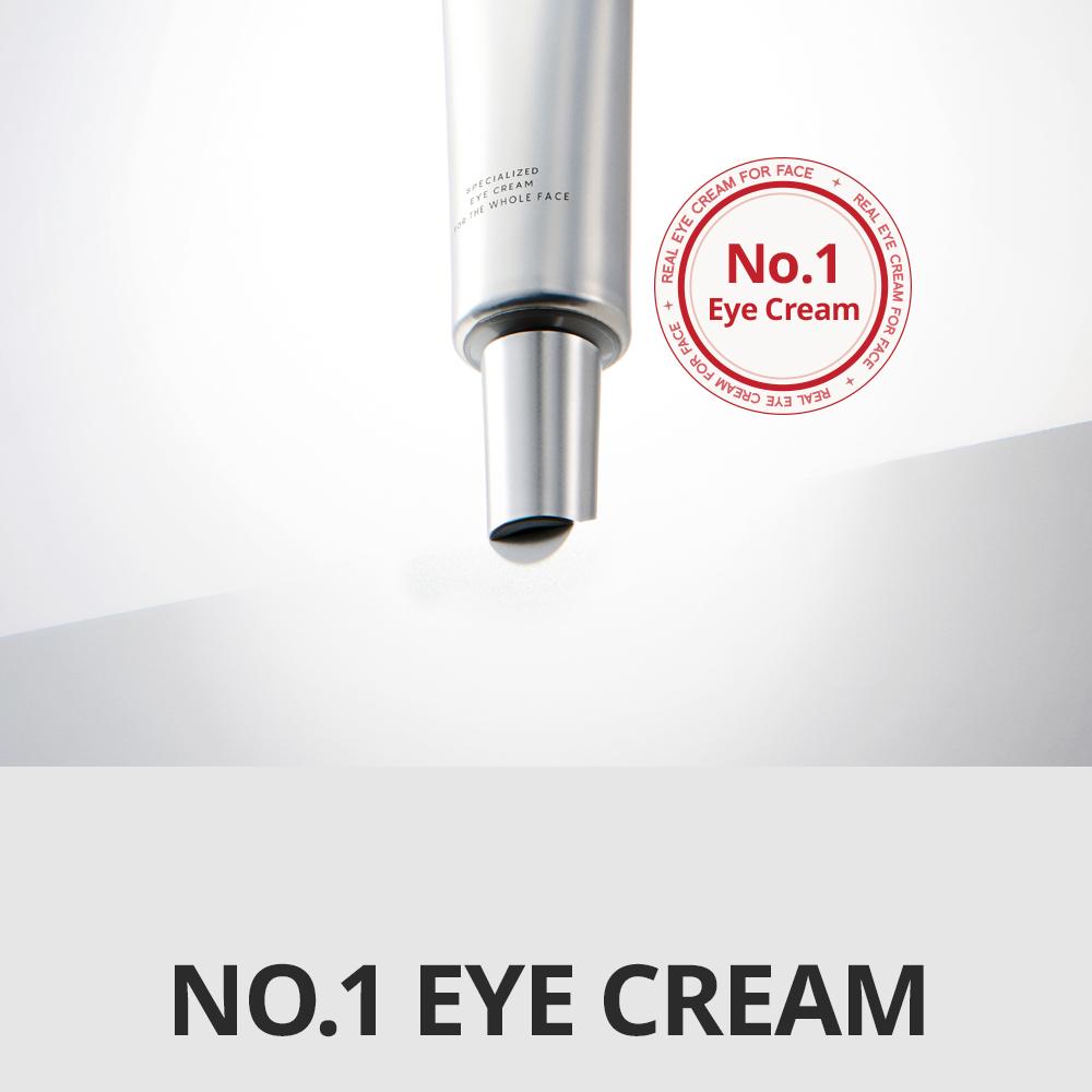 Ai Revo フェイスクリーム 30g Ai Revo フェイスクリーム 30g Ai Revo アイレボ フェイスクリーム