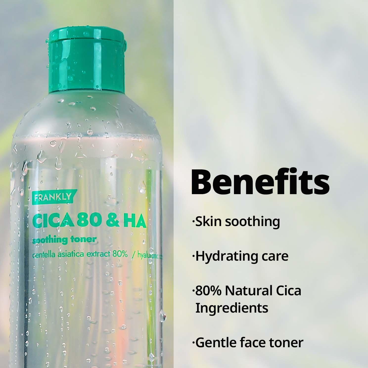 化粧水・ローション・トナー Olive YUNJAC カーミングアンドコンフォーティングトナー 150ml