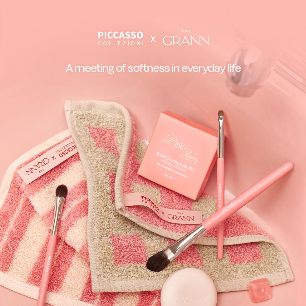 0fa3724b-8629-414d-adf1-