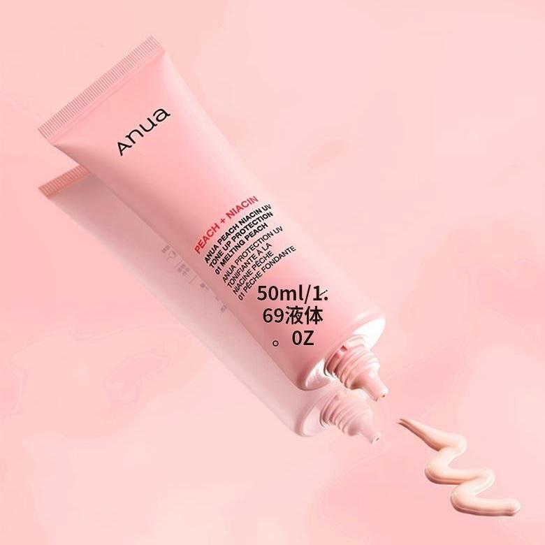 74cfde1a-6602-43c8-a01a-