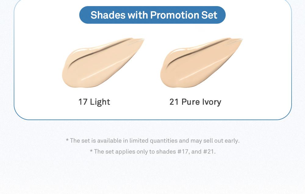 Shop for K-Beauty / Korean Skincare – Olive Young & Cosmetics. 100% authentic products, shipped quickly and safely worldwide from BYIT KPOP. These are official items sold in Korean offline stores such as Olive Young. Discover everything K-Beauty at BYIT KPOP.  K-Beauty / Korean Skincare – Olive Young & Cosmetics をぜひチェックしてください。 BYIT KPOP から世界中へ、迅速かつ安全に発送される 100％正規品 です。 これらの商品は、Olive Young など韓国の実店舗で販売されている公式アイテムです。 BYIT KPOP であらゆる K-Beauty を発見しましょう。