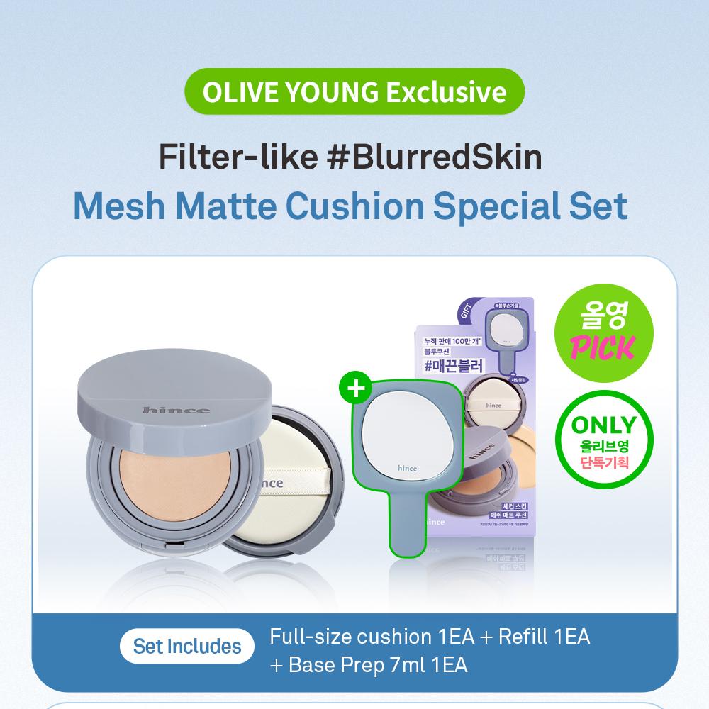 Shop for K-Beauty / Korean Skincare – Olive Young & Cosmetics. 100% authentic products, shipped quickly and safely worldwide from BYIT KPOP. These are official items sold in Korean offline stores such as Olive Young. Discover everything K-Beauty at BYIT KPOP.  K-Beauty / Korean Skincare – Olive Young & Cosmetics をぜひチェックしてください。 BYIT KPOP から世界中へ、迅速かつ安全に発送される 100％正規品 です。 これらの商品は、Olive Young など韓国の実店舗で販売されている公式アイテムです。 BYIT KPOP であらゆる K-Beauty を発見しましょう。