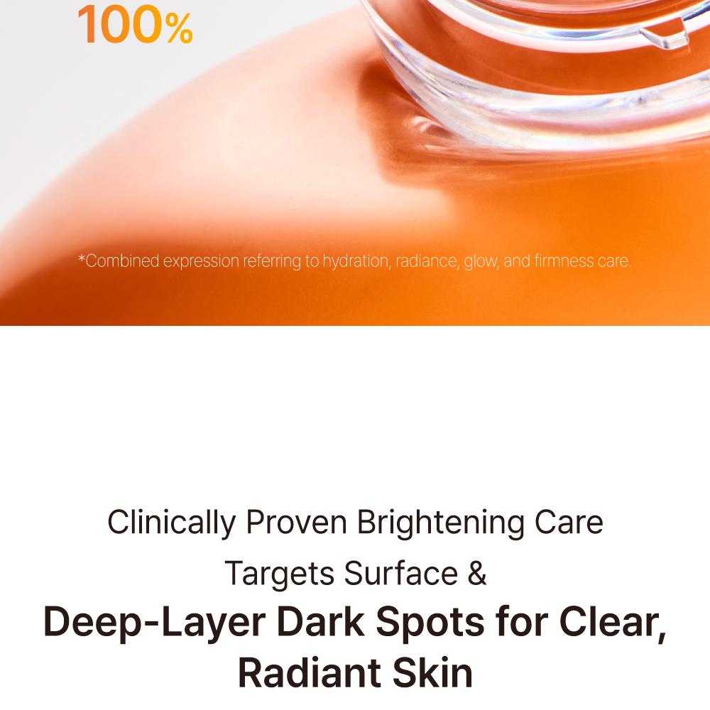 LBB Pure Radiance Cream 50ml | OLIVE YOUNG Global