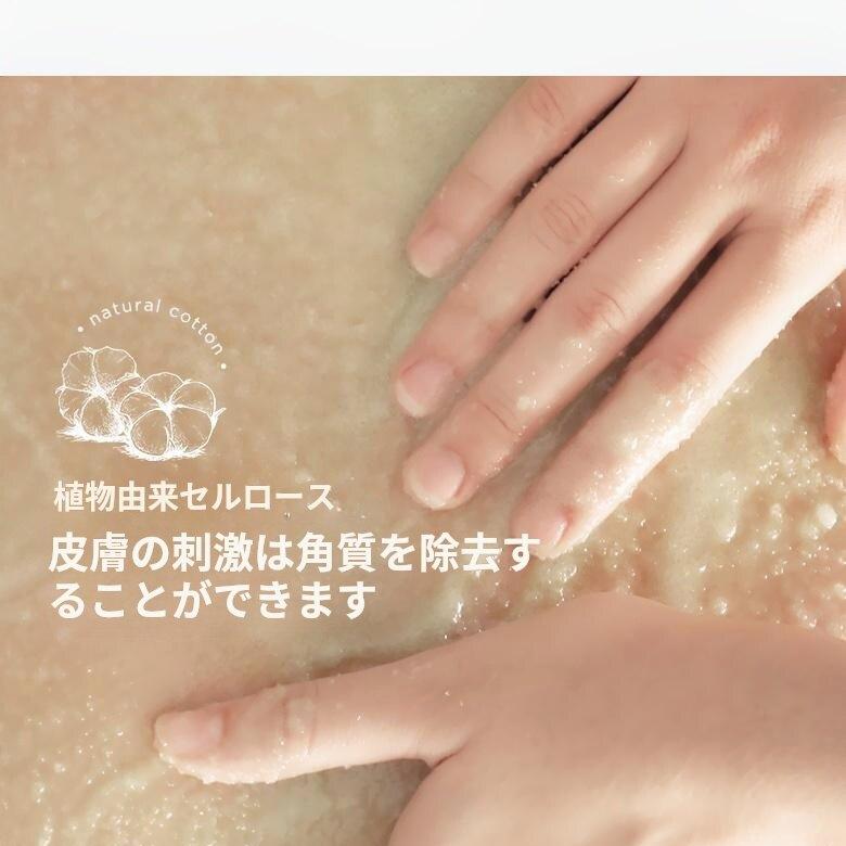 Anua ドクダミLHAモイスチャーピーリングジェル 120ml | OLIVE YOUNG