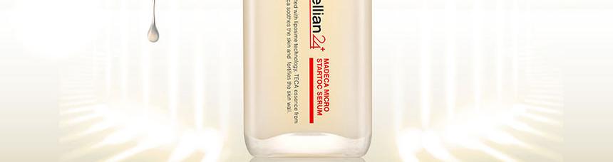 Centellian24 マデカ マイクロ スタートック セラム 50ml