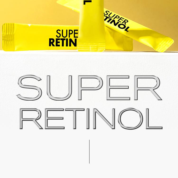 VITALBEAUTIE Super Retinol 30 Sticks | OLIVE YOUNG Global