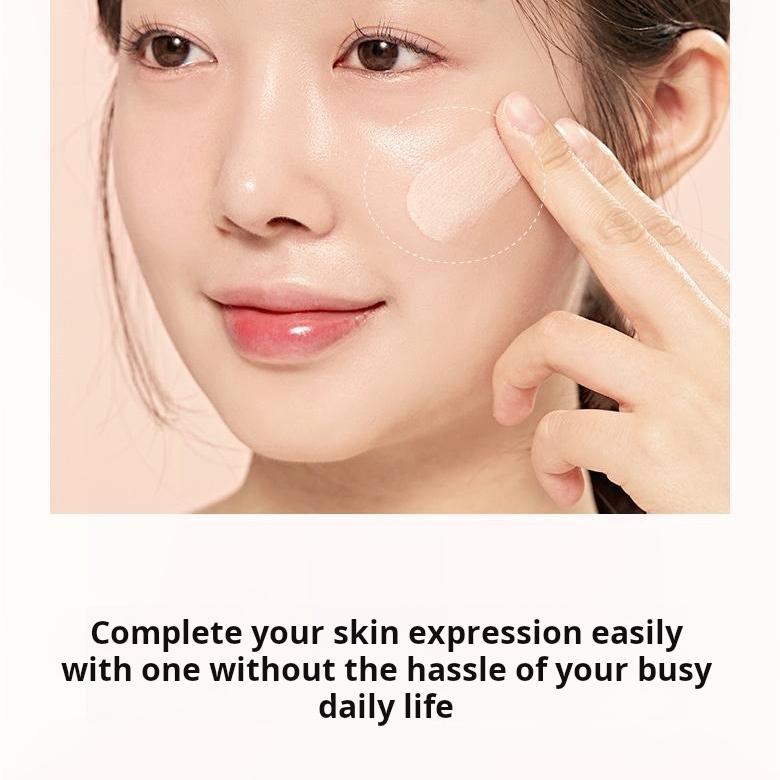 Anua Peach Niacin UV Tone Up Protection 50ml | OLIVE YOUNG