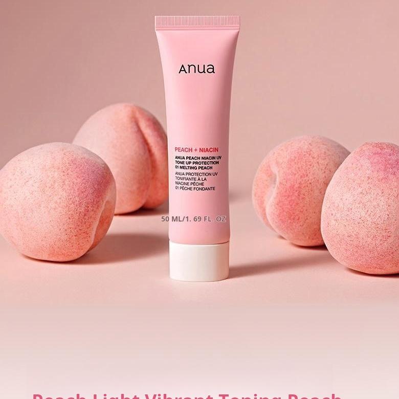 ANUA PEACH トライアルセット 新品未開封】Anua アヌア 桃 トライアルセット｜Yahoo!フリマ