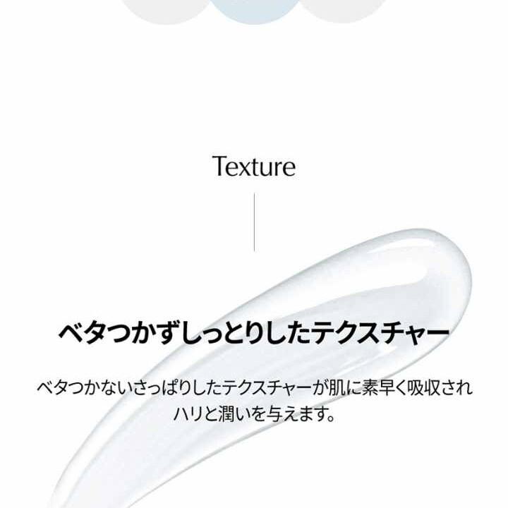 LBB インテンシブケアインセラム 30ml | OLIVE YOUNG Global