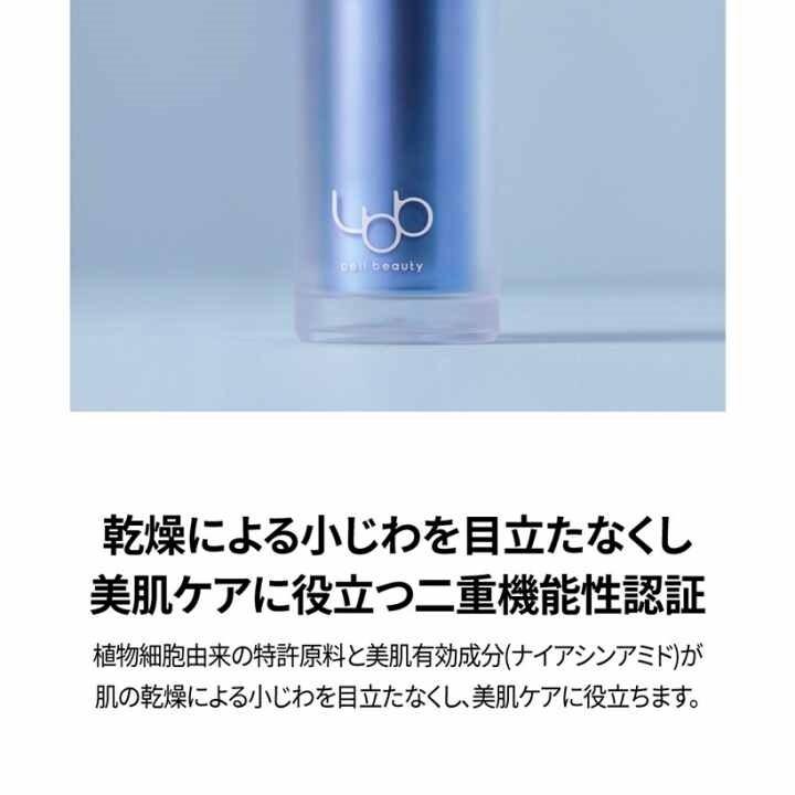 LBB インテンシブケアインセラム 30ml | OLIVE YOUNG Global