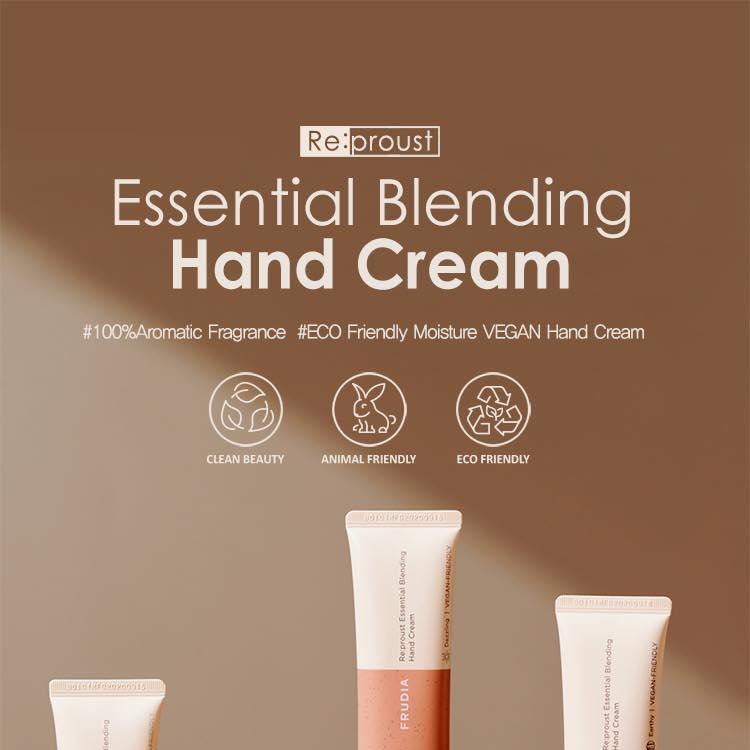 PROUST CREAM 30g 2本セット Amazon.co.jp: Proust Cream Official [Deodorant Cream