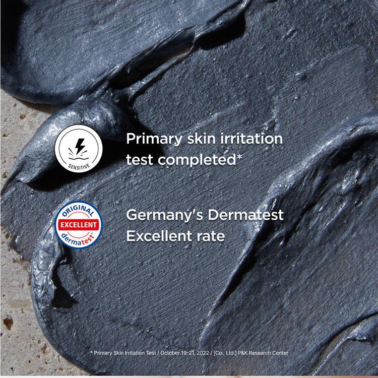 イソジン セール】THE SHINZONE/シンゾーン ハイツイストコットンスリーブ