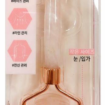 c8aab2c1-e4f9-4f86-b0bd-