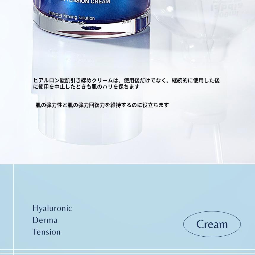 ヒアルロニックセラム２本セット Amazon | [ Advanced Clinicals ] ヒアルロニックセラム