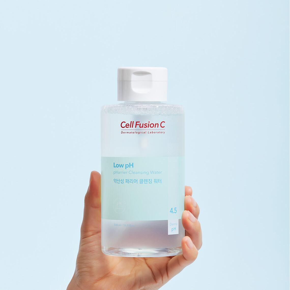 ver-cellryモイストリッチゲルクリーム&purepolon100美容液 ver-cellryモイストリッチゲルクリーム&purepolon100美容液