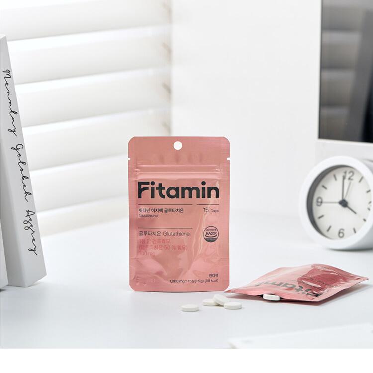 glutathione is made of What Is Glutathione Made Of? The Master Antioxidant Unveiled – Route2Health