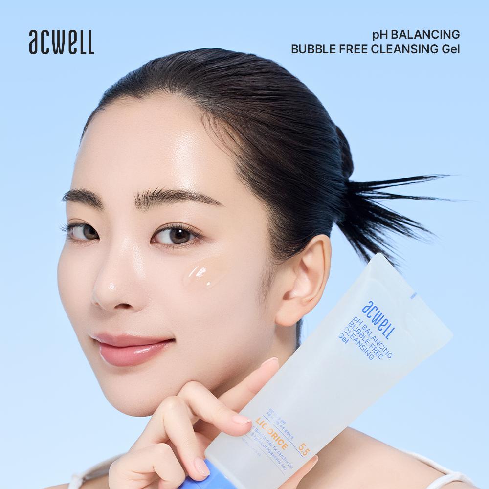 Fleu クレンジングジェル 150ml 4本セット 送料無料】クレパシー